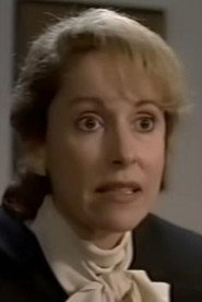 Carole Wyand