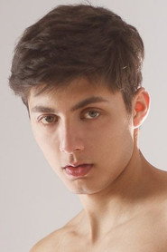 Angel Rivera