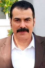 Imagem Mukhtar Khan