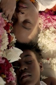 Poster Minerva's Lilies 2016