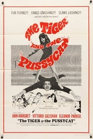 The Tiger and the Pussycat (1967)