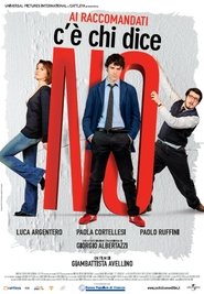 C’è chi dice no (2011)