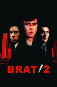 Brat 2