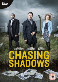 Chasing Shadows poster