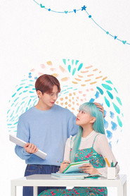 Spirit Fingers poster