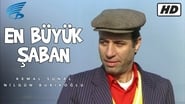 En Büyük Şaban en streaming