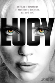 Lucy en streaming