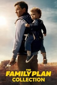 Full Cast of The Family Plan Collection