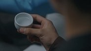 Hotel Del Luna Episode 15 Hotel Del Luna Episode 15