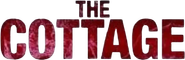 The Cottage Logo