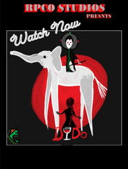 Rares Chira-Ocneanu's Dido