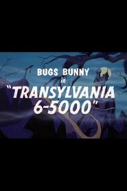 Transylvania 6-5000