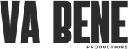 Va Bene Productions