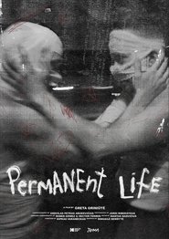 Permanent Life (2025)
