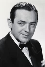 Photo de Jimmy Dorsey Himself 