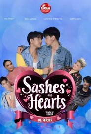 Sashes and Hearts (2025) Sashes and Hearts (2025)