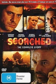 Scorched (2009)