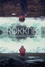 Rökkur (2017) Online Cały Film Lektor PL