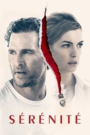 Voir Serenity en streaming vf gratuit sur streamizseries.net site special Films streaming