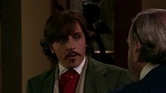 Episode 65