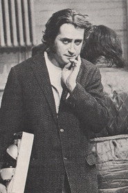 Robert Downey Sr.