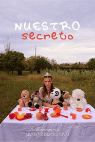 Nuestro secreto (2025)