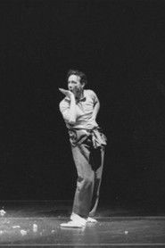 29 Effeminate Gestures