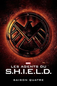 Marvel's Agents of S.H.I.E.L.D. Season 4 30