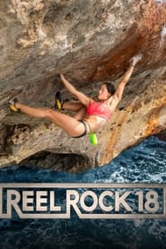 Reel Rock 18