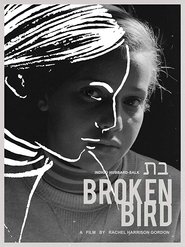 Broken Bird Broken Bird