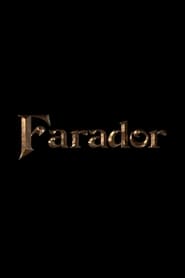 Farador