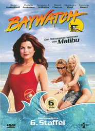 Staffel 6