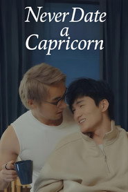 Never Date a Capricorn (2025)