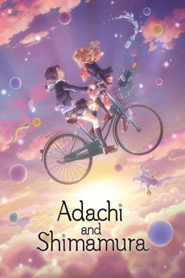 Adachi and Shimamura (2020)