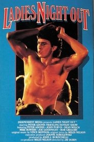 Ladies Night Out 1983 Безплатен неограничен достъп