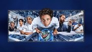 The Bear : Sur place ou à emporter en streaming