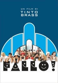 Fallo! 2003