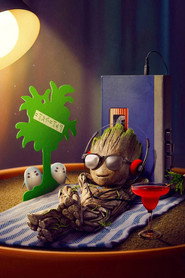 I Am Groot Season 1 14