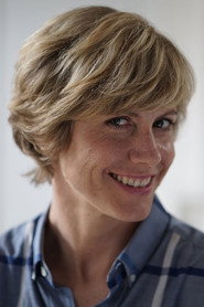 Océan Michel