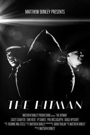 The Hitman (2022)