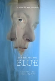 BLUE (2015)