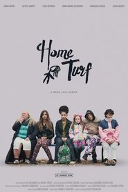 Home Turf (2019) Home Turf (2019)