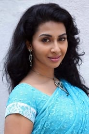 Gayathri Iyer isMukta Yadav