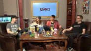 Episode 19