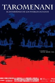 Taromenani (2007)