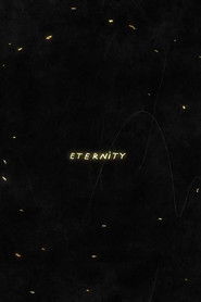 Eternity (2018)