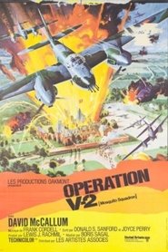 Opération V2 Opération V2