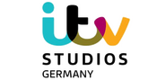 ITV Studios Germany