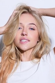 Jenna Hogan