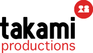 Takami Productions
